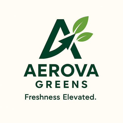 Aerovagreens